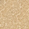 Пленка ПВХ Aquaviva Touch Sand Rhine Granite 1,65x20,2м (33,33м.кв) - wod-mir.ru - Екатеринбург 