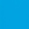 Пленка ПВХ Delifol NG Blue, 2х25м (50м²), синий - wod-mir.ru 