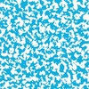 Плёнка ПВХ Delifol NGD Blue, ширина 2м (синий) - wod-mir.ru 