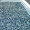 Плёнка ПВХ Delifol NGD Steine, ширина 1,65м (камни) - wod-mir.ru 