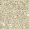 Плёнка ПВХ Delifol NGD Playa Arena, ширина 2м (песочный) - wod-mir.ru 