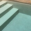 Плёнка ПВХ Delifol NGD Playa Arena, 1,65х25м (41,25м²), песочный - wod-mir.ru 