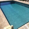 Плёнка ПВХ Delifol NGD Playa Volcano, 1,65х25м (41,25м²), вулкан - wod-mir.ru 