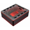 СПА бассейн Kingston JCS-83 (250х220х96см) - wod-mir.ru 