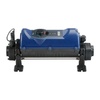 Электронагреватель Elecro Flowline 2, 6кВт, 380В, Титан - wod-mir.ru 