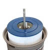Картридж Hayward CX0500RE для фильтров Star Clear - wod-mir.ru 