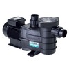 Насос Hayward PL 81004, 220В, 10,8м³/ч, 0,61кВт, с префильтром - wod-mir.ru - Екатеринбург 