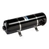 Теплообменник Pahlen Maxi-Flo MF400, 120кВт - wod-mir.ru - Екатеринбург 