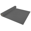 Пленка ПВХ Renolit Alkorplan 2000 "Dark Grey", 1,65x25м (41,25м²), тёмно-серый - wod-mir.ru 