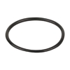 Уплотнительное кольцо для крышки вентиля Hayward (SPX0714L) - wod-mir.ru 