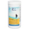 Chemoform Всё-в-одном мульти таблетки (200г), 1кг - wod-mir.ru - Екатеринбург 
