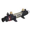 Теплообменник Elecro G2I, 30кВт, Incoloy - wod-mir.ru - Екатеринбург 
