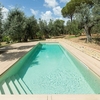 Пленка ПВХ Aquaviva Touch Sand Rhine Granite 1,65x20,2м (33,33м²) гранит - wod-mir.ru 