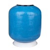 Фильтр Pool King FB-019 (450), 8м³/ч, д.450мм (без вентиля) - wod-mir.ru - Екатеринбург 