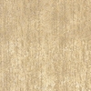 Пленка ПВХ Haogenplast StoneFlex Jasper Sand, 1,65x25м (41,25м²), песочный - wod-mir.ru 