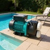 Насос Aquaviva LX XDA150M, 220В, 18м³/ч, 1,1кВт, без префильтра - wod-mir.ru 