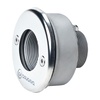 Форсунка пылесосная Aquaviva 1,5", AISI-304 (под пленку) - wod-mir.ru - Екатеринбург 