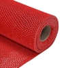 Противоскользящий ПВХ настил Aquaviva, красный, 0,9х15м - wod-mir.ru 