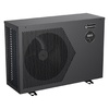 Тепловой инверторный насос Aquaviva Model 9  - wod-mir.ru 