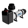 Электронагреватель Pahlen Aqua Compact 18кВт, Титан - wod-mir.ru 