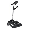 Робот-пылесоc Aquabot K200 Plus - wod-mir.ru - Екатеринбург 
