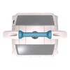 Робот-пылесоc Aquabot K300 Plus - wod-mir.ru - Екатеринбург 