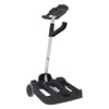 Робот-пылесоc Aquabot K300 Plus - wod-mir.ru - Екатеринбург 