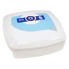 Робот-пылесоc Aquabot K300 Plus - wod-mir.ru - Екатеринбург 
