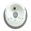  Противоток Aquaviva WTB300T Kit 60м³/ч, 380В, 3кВт, вал AISI-316 - wod-mir.ru 
