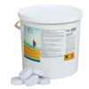 Chemoform Всё-в-одном мульти, таблетки (20г), 30кг - wod-mir.ru 