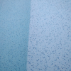 Пленка ПВХ Aquaviva Terrazzo 2,05x25,2м (51,66м²) мраморная крошка - wod-mir.ru 