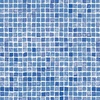 Пленка ПВХ CGT Alkor Aquadecor P4000 Mosaic Pattern, ширина 1,65м (мозаика) - wod-mir.ru - Екатеринбург 