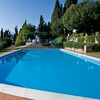 Пленка ПВХ Cefil Passion Pool, ширина 1,65м (светло-голубой) - wod-mir.ru 