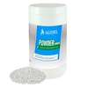Agidel Powder Minus препарат для понижения уровня рН воды (гранулы), 10кг - wod-mir.ru 