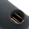 Теплообменник Unipump TH-75, 75кВт, AISI-316 - wod-mir.ru - Екатеринбург 