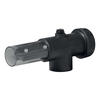 Станция контроля качества воды Hayward AquaRite Advanced, 33 г/ч - wod-mir.ru 