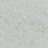Пленка ПВХ Haogenplast 3D White 1,65х25м (41,25м²) белая - wod-mir.ru 