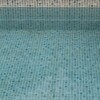 Пленка ПВХ Renolit Alkorplan 3000 "Persia Sand", ширина 1,65м (мозаика полуразмытая) - wod-mir.ru 