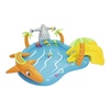 Игровой центр Морские Жители Bestway 53067  - wod-mir.ru - Екатеринбург 