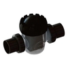 Хлоргенератор Aquaviva SSC-mini, 20 гр/ч - wod-mir.ru 