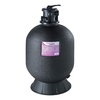 Фильтр Hayward PowerLine 81104, 14м³/ч, д.610мм - wod-mir.ru - Екатеринбург 