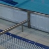Финишная панель разворота 1,88м, AISI-304, Акватехника АТ 10.16 - wod-mir.ru - Екатеринбург 