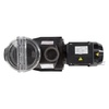 Насос Hayward SP2507XE113 EP-75, 380В, 11,5м³/ч, 0,75кВт, с префильтром - wod-mir.ru 