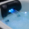 СПА бассейн Joyee SPA Berlin (220х220х95см) - wod-mir.ru 