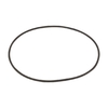 Уплотнительное кольцо диффузора насоса Aquaviva SC (2011105) - wod-mir.ru 