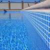 Пленка ПВХ D-Line 3D Mosaic 1,8х20м (36м²) мозаика - wod-mir.ru 