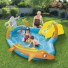 Игровой центр Морские Жители Bestway 53067  - wod-mir.ru - Екатеринбург 