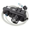 Блок двигателя насоса Aquaviva Black Pearl 7310 - wod-mir.ru 