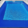 Пленка ПВХ D-Line Waterwave 1,8х25м (45м²) волна - wod-mir.ru 