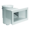 Скиммер Aquaviva Wide EM0020V (под пленку) - wod-mir.ru - Екатеринбург 